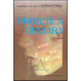 protetica-dentara-vol-i-gnatologie-vol-ii-protetica-dentara-proteza-partiala-mobilizabila-proteza-totala (1)